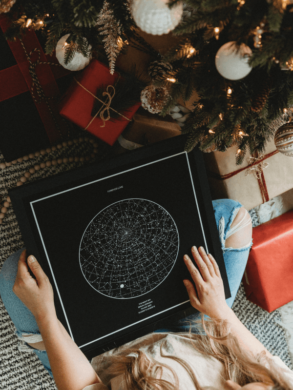 Noël